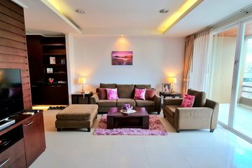 2 Bedroom Condo for rent in Piyathip Place, Khlong Tan Nuea, Bangkok near BTS Phrom Phong