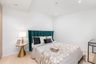 2 Bedroom Condo for sale in Craft Ploenchit, Lumpini, Bangkok near BTS Ploen Chit