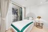2 Bedroom Condo for sale in Craft Ploenchit, Lumpini, Bangkok near BTS Ploen Chit