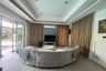 4 Bedroom Villa for sale in CHALONG MIRACLE POOL VILLA, Chalong, Phuket