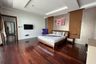 4 Bedroom Villa for sale in CHALONG MIRACLE POOL VILLA, Chalong, Phuket