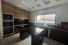 4 Bedroom Villa for sale in CHALONG MIRACLE POOL VILLA, Chalong, Phuket