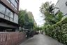 4 Bedroom House for sale in The Plot Yen Akat, Chong Nonsi, Bangkok