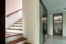 4 Bedroom House for sale in The Plot Yen Akat, Chong Nonsi, Bangkok