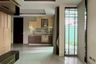 4 Bedroom House for sale in The Plot Yen Akat, Chong Nonsi, Bangkok