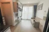 1 Bedroom Condo for sale in BRIXTON Pet and Play Sukhumvit 107, Bang Na, Bangkok near BTS Bearing