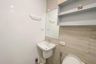 1 Bedroom Condo for sale in BRIXTON Pet and Play Sukhumvit 107, Bang Na, Bangkok near BTS Bearing