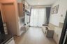 1 Bedroom Condo for sale in BRIXTON Pet and Play Sukhumvit 107, Bang Na, Bangkok near BTS Bearing