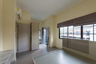 3 Bedroom Townhouse for sale in Siri Place Kalapapruek-Sathorn, Bang Wa, Bangkok