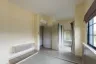 3 Bedroom Townhouse for sale in Siri Place Kalapapruek-Sathorn, Bang Wa, Bangkok