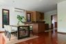 4 Bedroom House for rent in Khlong Tan Nuea, Bangkok