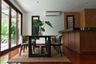 4 Bedroom House for rent in Khlong Tan Nuea, Bangkok