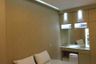 1 Bedroom Condo for rent in TC Green, Huai Khwang, Bangkok near MRT Phetchaburi