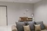 1 Bedroom Condo for rent in Sukhumvit Living Town, Khlong Toei Nuea, Bangkok near MRT Phetchaburi