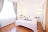 3 Bedroom House for rent in Din Daeng, Bangkok near MRT Thailand Cultural Centre