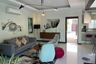 2 Bedroom Villa for sale in Inspire Villas, Rawai, Phuket