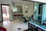 2 Bedroom Villa for sale in Inspire Villas, Rawai, Phuket
