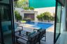 2 Bedroom Villa for sale in Inspire Villas, Rawai, Phuket
