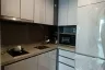 1 Bedroom Condo for sale in The Diplomat Sathorn, Silom, Bangkok near BTS Surasak