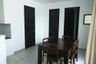 2 Bedroom Condo for rent in CitiSmart Sukhumvit 18, Khlong Toei, Bangkok near BTS Asoke