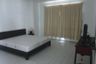 2 Bedroom Condo for rent in CitiSmart Sukhumvit 18, Khlong Toei, Bangkok near BTS Asoke