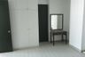 2 Bedroom Condo for rent in CitiSmart Sukhumvit 18, Khlong Toei, Bangkok near BTS Asoke
