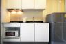 1 Bedroom Condo for sale in The BASE Uptown-Phuket, Ratsada, Phuket