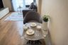 1 Bedroom Condo for rent in Noble BE 33, Khlong Tan Nuea, Bangkok near BTS Phrom Phong