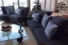 2 Bedroom Condo for rent in The Infinity, Silom, Bangkok near BTS Chong Nonsi