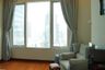 2 Bedroom Condo for rent in The Infinity, Silom, Bangkok near BTS Chong Nonsi