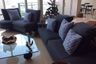 2 Bedroom Condo for rent in The Infinity, Silom, Bangkok near BTS Chong Nonsi