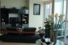2 Bedroom Condo for rent in The Infinity, Silom, Bangkok near BTS Chong Nonsi