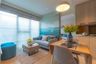 1 Bedroom Condo for sale in Sky Park, Choeng Thale, Phuket