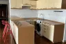 2 Bedroom Condo for rent in The Natural Place Suite, Thung Maha Mek, Bangkok near MRT Lumpini
