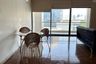 2 Bedroom Condo for rent in The Natural Place Suite, Thung Maha Mek, Bangkok near MRT Lumpini