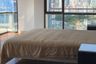 2 Bedroom Condo for rent in The Natural Place Suite, Thung Maha Mek, Bangkok near MRT Lumpini