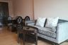 1 Bedroom Condo for Sale or Rent in H condo, Khlong Tan Nuea, Bangkok near BTS Phrom Phong