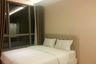 1 Bedroom Condo for Sale or Rent in H condo, Khlong Tan Nuea, Bangkok near BTS Phrom Phong