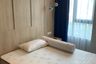 1 Bedroom Condo for rent in C Ekkamai, Khlong Tan Nuea, Bangkok near BTS Ekkamai
