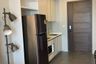 1 Bedroom Condo for rent in C Ekkamai, Khlong Tan Nuea, Bangkok near BTS Ekkamai