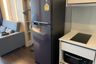 1 Bedroom Condo for rent in C Ekkamai, Khlong Tan Nuea, Bangkok near BTS Ekkamai