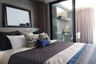 2 Bedroom Condo for sale in Circle Rein Sukhumvit 12, Khlong Toei, Bangkok near BTS Asoke