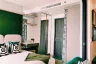 Condo for rent in Ashton Asoke - Rama 9, Din Daeng, Bangkok near MRT Phra Ram 9