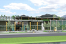 Commercial for sale in Andaman Seafood Market Phuket, Ratsada, Phuket