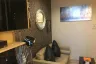 1 Bedroom Condo for rent in THE LINE Jatujak - Mochit, Chatuchak, Bangkok near MRT Chatuchak Park