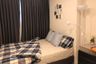 2 Bedroom Condo for rent in Vtara Sukhumvit 36, Khlong Tan, Bangkok near BTS Thong Lo