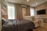 Condo for rent in The Niche Pride Thonglor-Phetchaburi, Bang Kapi, Bangkok