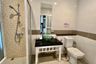 Apartment for rent in Sivana Place Phuket, Si Sunthon, Phuket