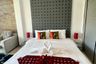 Apartment for rent in Sivana Place Phuket, Si Sunthon, Phuket
