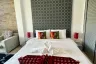 Apartment for rent in Sivana Place Phuket, Si Sunthon, Phuket